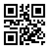 isna.ir/xd4rW4