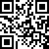 https://isna.ir/xd3Rpy