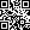 https://isna.ir/xdDKhZ