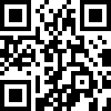 https://isna.ir/xdVvZv