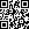 https://isna.ir/xdN2Br