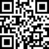 https://isna.ir/xdJXKj