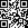 https://isna.ir/xdDGHK