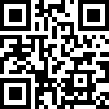 https://isna.ir/xdThLW