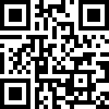 https://isna.ir/xdQ68b