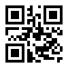 isna.ir/xcZTHh