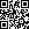 https://isna.ir/xdWvP7