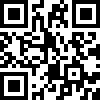 https://isna.ir/xdS88Y