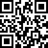 https://isna.ir/xdHqtJ
