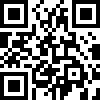 https://isna.ir/xdV5yg