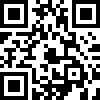 https://isna.ir/xjN45