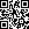 https://isna.ir/xdSHfm