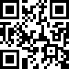 https://isna.ir/xdLD2B