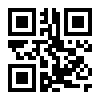 isna.ir/xdTqPW