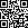 https://isna.ir/xdNfrV