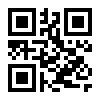 isna.ir/xd3LSF