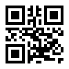 isna.ir/xdPsbw