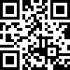 https://isna.ir/xhBRt