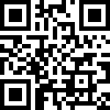 https://isna.ir/xdM4FK