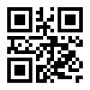 isna.ir/x34DnH