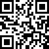 https://isna.ir/xdR5xW