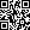 https://isna.ir/xdGKPh