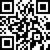 https://isna.ir/xdRvjF
