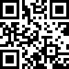 https://isna.ir/xdM7H8
