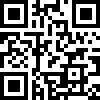 https://isna.ir/xdThc6