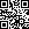 https://isna.ir/xdT4zH