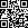 https://isna.ir/xdMM73
