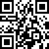 https://isna.ir/xdH758