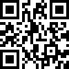 https://isna.ir/xdQmcw
