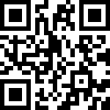 https://isna.ir/xdW3Pk