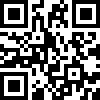 https://isna.ir/xdS8Z3