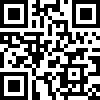https://isna.ir/xdVZHK