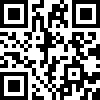https://isna.ir/xd45H7