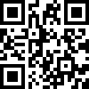 https://isna.ir/xd42mN