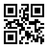isna.ir/xdVnVP