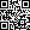 https://isna.ir/xdK32x