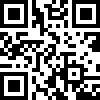 https://isna.ir/xdMCmZ