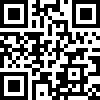 https://isna.ir/xdWHQw