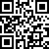 https://isna.ir/xcXZQV