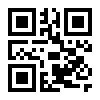isna.ir/xdVZXC