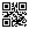 isna.ir/xdDzHP