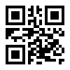 isna.ir/xdDs27