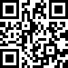 https://isna.ir/xdNBcZ