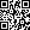 https://isna.ir/xdJMdX