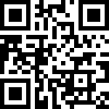 https://isna.ir/xdHG9B