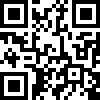 https://isna.ir/xdKTC5